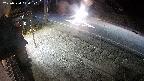 yotec4-20250324000122.jpg