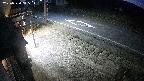 yotec4-20250324045121.jpg