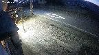 yotec4-20250324050121.jpg