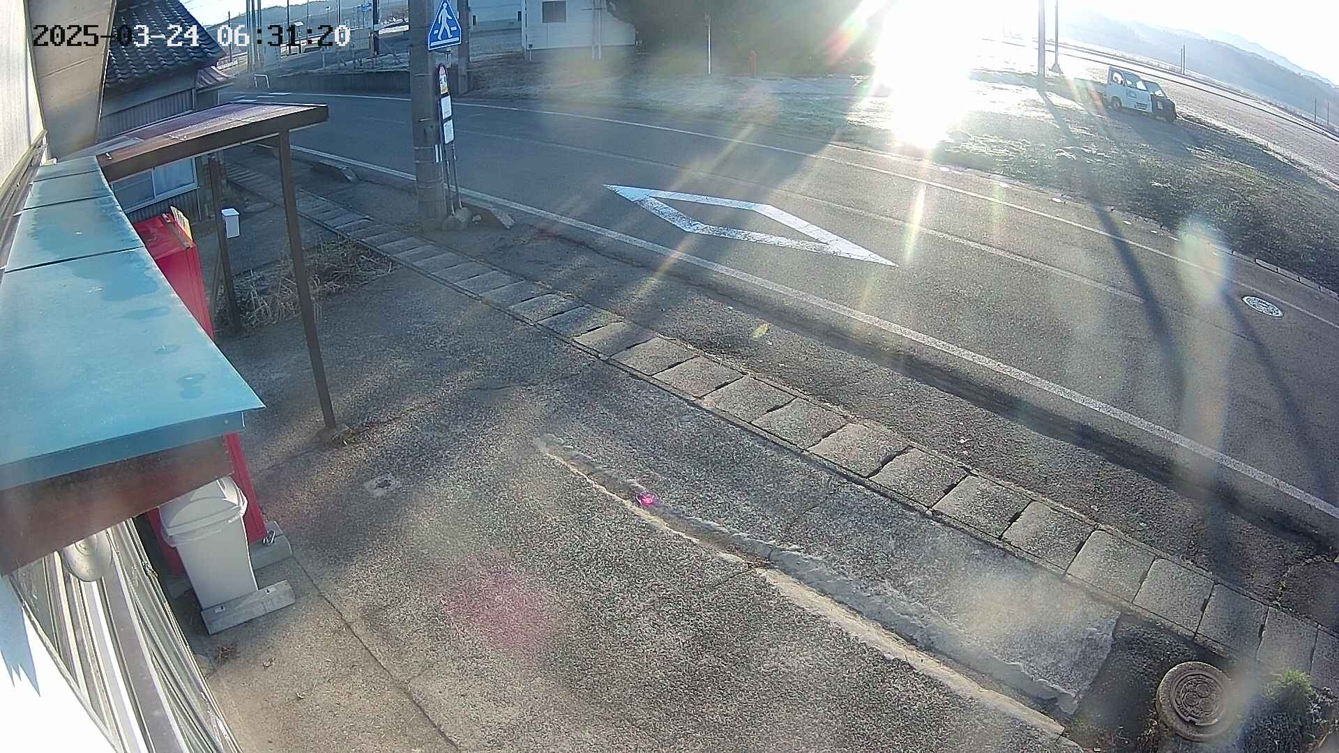 yotec4-20250324063122.jpg