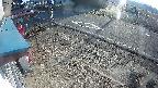 yotec4-20250324072123.jpg