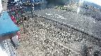 yotec4-20250324074125.jpg