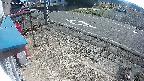 yotec4-20250324083125.jpg