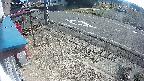 yotec4-20250324084125.jpg