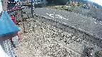 yotec4-20250324085126.jpg