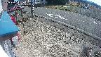 yotec4-20250324091126.jpg