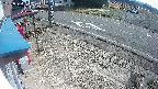 yotec4-20250324092123.jpg
