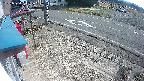 yotec4-20250324093122.jpg