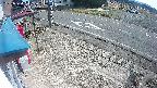 yotec4-20250324095124.jpg
