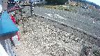 yotec4-20250324100123.jpg