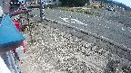yotec4-20250324101122.jpg