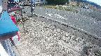 yotec4-20250324102126.jpg