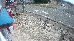 yotec4-20250324103124.jpg