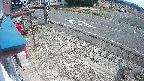 yotec4-20250324104122.jpg