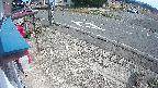 yotec4-20250324105123.jpg