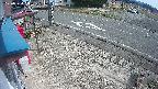 yotec4-20250324110122.jpg