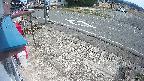 yotec4-20250324111124.jpg