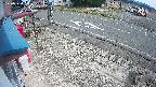 yotec4-20250324112123.jpg
