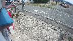 yotec4-20250324113123.jpg