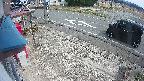 yotec4-20250324120126.jpg