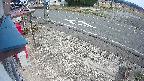 yotec4-20250324121123.jpg