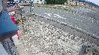 yotec4-20250324124126.jpg