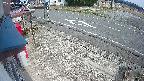 yotec4-20250324125125.jpg