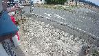 yotec4-20250324130123.jpg