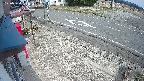 yotec4-20250324131126.jpg