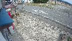 yotec4-20250324133127.jpg