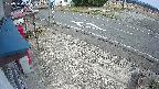 yotec4-20250324135125.jpg
