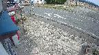 yotec4-20250324140124.jpg