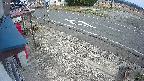 yotec4-20250324141125.jpg