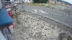 yotec4-20250324142127.jpg