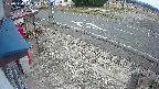 yotec4-20250324143124.jpg
