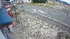 yotec4-20250324144124.jpg