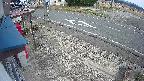 yotec4-20250324145123.jpg