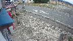 yotec4-20250324152123.jpg