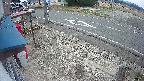 yotec4-20250324154123.jpg