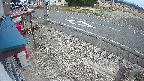 yotec4-20250324173123.jpg