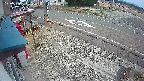 yotec4-20250324180123.jpg