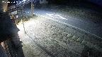 yotec4-20250324183121.jpg