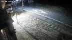 yotec4-20250324200122.jpg