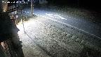 yotec4-20250324213119.jpg