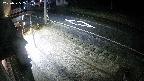 yotec4-20250325001120.jpg