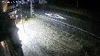 yotec4-20250325003120.jpg