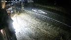 yotec4-20250325005123.jpg