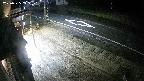 yotec4-20250325013122.jpg