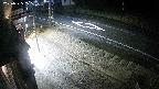 yotec4-20250325025123.jpg