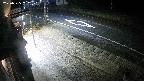 yotec4-20250325032122.jpg